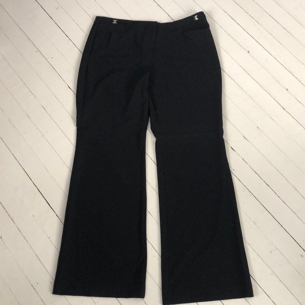 New York & Company pants trousers